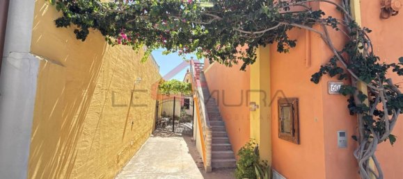 3 bedrooms House in Sardinia, Italy No. 330720 36