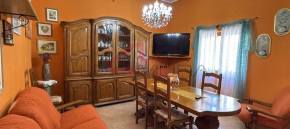 3 bedrooms House in Sardinia, Italy No. 330720 18