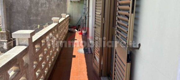 3 bedrooms House in Sardinia, Italy No. 330720 16