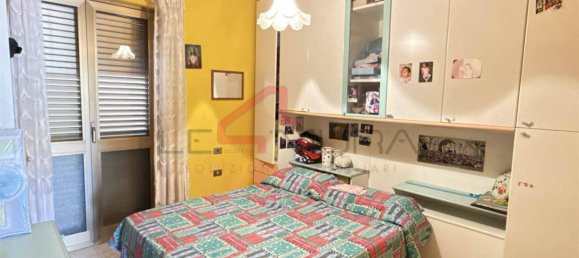 3 bedrooms House in Sardinia, Italy No. 330720 9