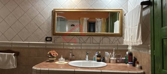 3 bedrooms House in Sardinia, Italy No. 330720 26