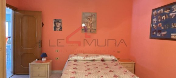 3 bedrooms House in Sardinia, Italy No. 330720 8