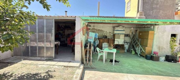 3 bedrooms House in Sardinia, Italy No. 330720 33