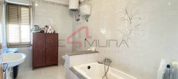 3 bedrooms House in Sardinia, Italy No. 330720 11