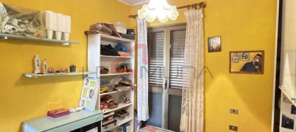 3 bedrooms House in Sardinia, Italy No. 330720 10