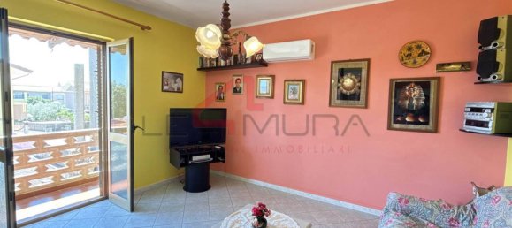 3 bedrooms House in Sardinia, Italy No. 330720 3