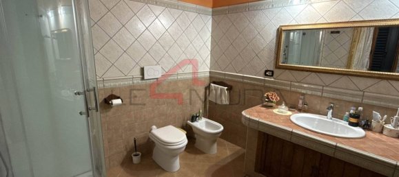 3 bedrooms House in Sardinia, Italy No. 330720 23