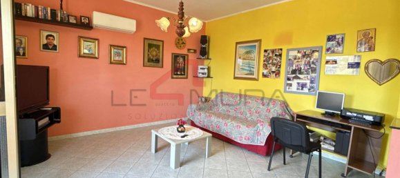 3 bedrooms House in Sardinia, Italy No. 330720 45