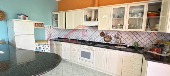 3 bedrooms House in Sardinia, Italy No. 330720 40