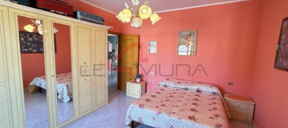 3 bedrooms House in Sardinia, Italy No. 330720 6