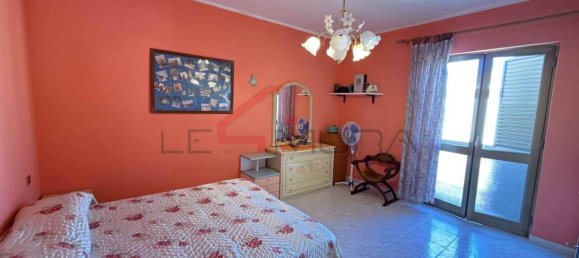 3 bedrooms House in Sardinia, Italy No. 330720 5