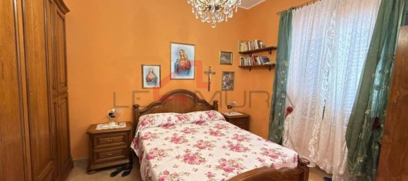 3 bedrooms House in Sardinia, Italy No. 330720 29