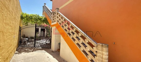 3 bedrooms House in Sardinia, Italy No. 330720 38