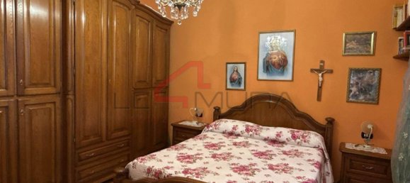 3 bedrooms House in Sardinia, Italy No. 330720 27