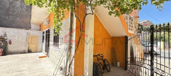 3 bedrooms House in Sardinia, Italy No. 330720 35