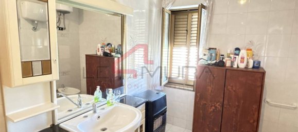 3 bedrooms House in Sardinia, Italy No. 330720 14