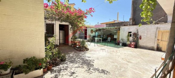 3 bedrooms House in Sardinia, Italy No. 330720 34