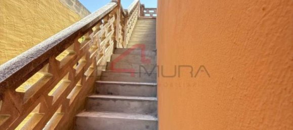 3 bedrooms House in Sardinia, Italy No. 330720 39