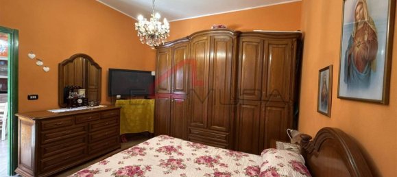 3 bedrooms House in Sardinia, Italy No. 330720 28