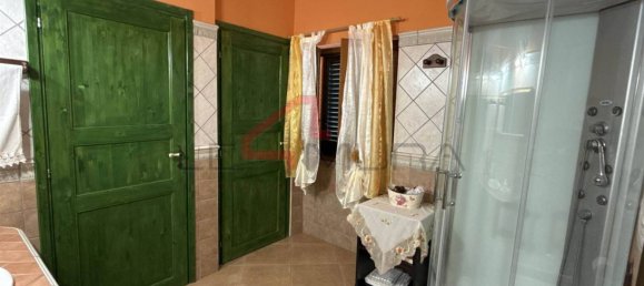 3 bedrooms House in Sardinia, Italy No. 330720 24