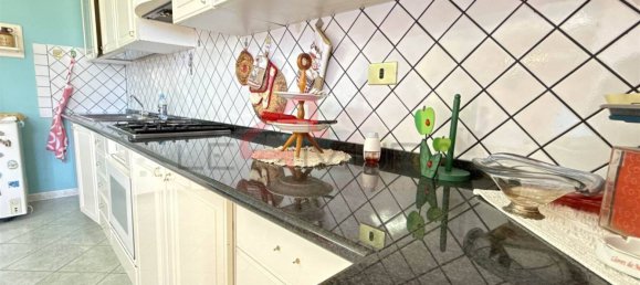 3 bedrooms House in Sardinia, Italy No. 330720 41