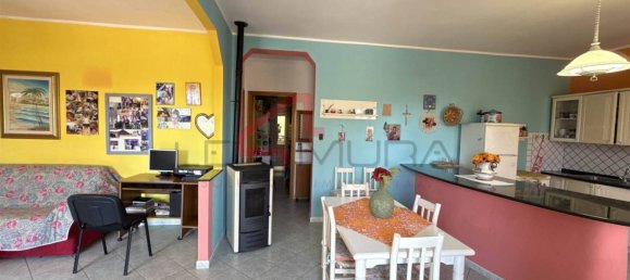 3 bedrooms House in Sardinia, Italy No. 330720 4