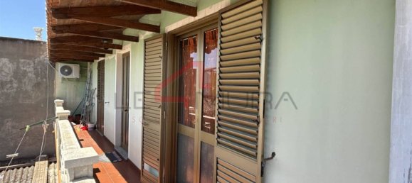 3 bedrooms House in Sardinia, Italy No. 330720 17