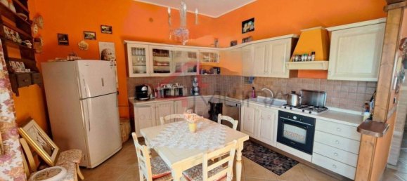 3 bedrooms House in Sardinia, Italy No. 330720 30