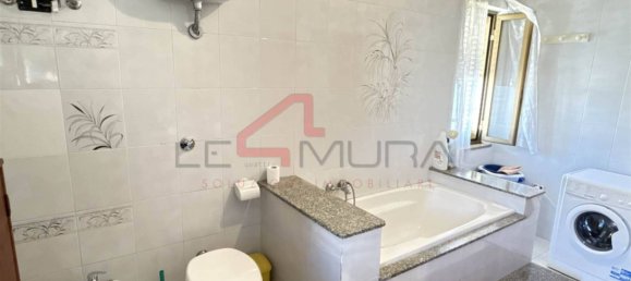 3 bedrooms House in Sardinia, Italy No. 330720 13