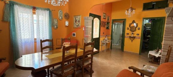 3 bedrooms House in Sardinia, Italy No. 330720 20