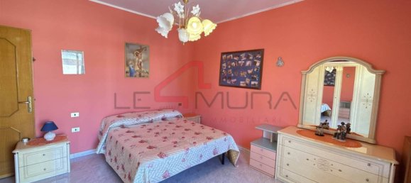 3 bedrooms House in Sardinia, Italy No. 330720 7