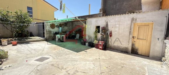 3 bedrooms House in Sardinia, Italy No. 330720 31