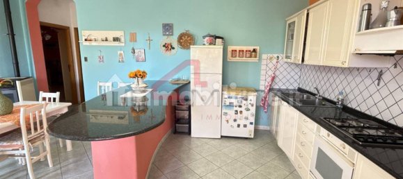 3 bedrooms House in Sardinia, Italy No. 330720 43