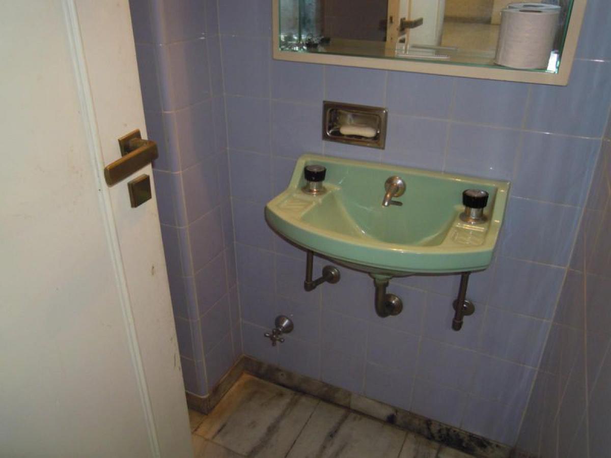 3 chambres Appartement à Buenos Aires, Argentina No. 73962