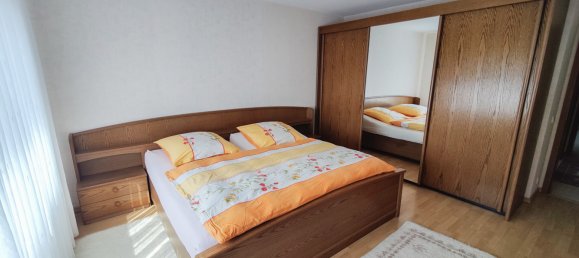 Adosado de 6 habitaciónes en Altenkirchen, Germany No. 290600 13