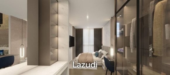 2 bedrooms Condo in Rawai, Thailand No. 13070 7