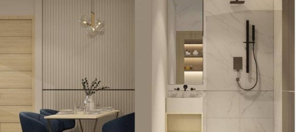 2 bedrooms Condo in Rawai, Thailand No. 13070 9