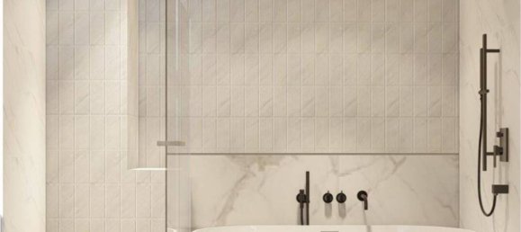 2 bedrooms Condo in Rawai, Thailand No. 13070 10