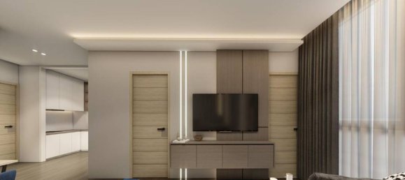 2 chambres Condo à Rawai, Thailand No. 13070 7