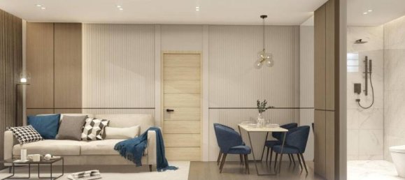 2 chambres Condo à Rawai, Thailand No. 13070 8