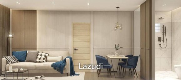 2 bedrooms Condo in Rawai, Thailand No. 13070 4