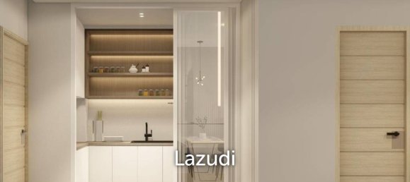 2 bedrooms Condo in Rawai, Thailand No. 13070 8