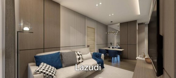 2 bedrooms Condo in Rawai, Thailand No. 13070 2