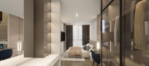 2 chambres Condo à Rawai, Thailand No. 13070 5