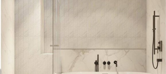 2 chambres Condo à Rawai, Thailand No. 13070 2