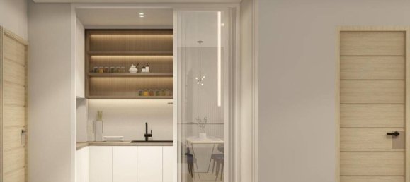 2 chambres Condo à Rawai, Thailand No. 13070 4