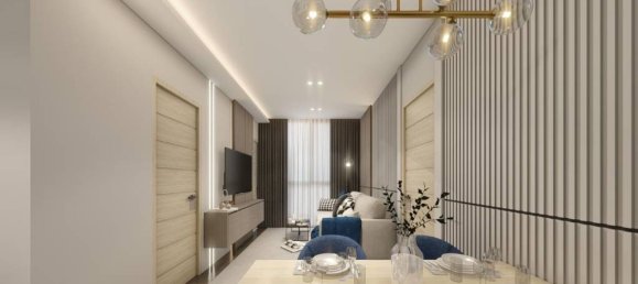 2 chambres Condo à Rawai, Thailand No. 13070 9