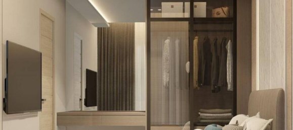 2 bedrooms Condo in Rawai, Thailand No. 13070 6