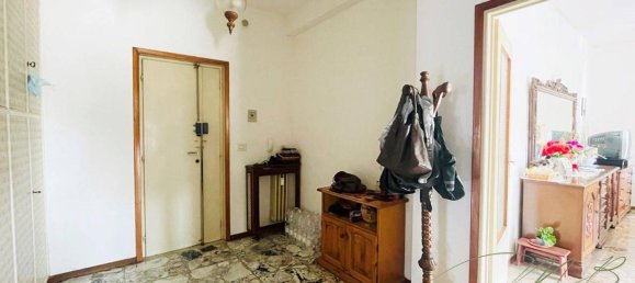 Квартира с 3 комнатами в Форново ди Таро, Италия № 66423 4