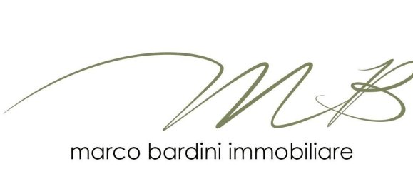 Квартира с 3 комнатами в Форново ди Таро, Италия № 66423 10